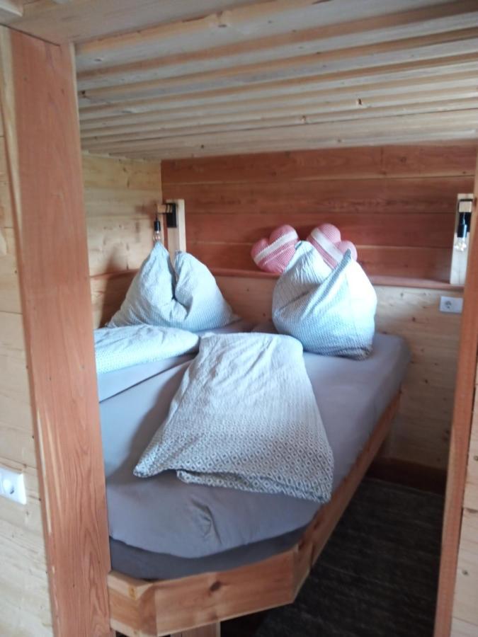Apartament Auszeit Am Weinbuehel Bad Ischl Zewnętrze zdjęcie
